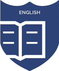 Curriculum Icon